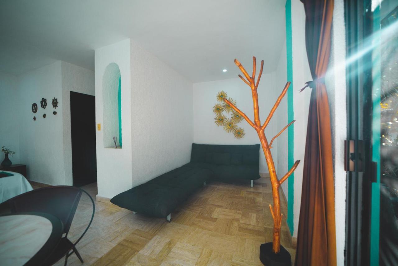 Hotel Villas Tiburon Isla Holbox Екстериор снимка