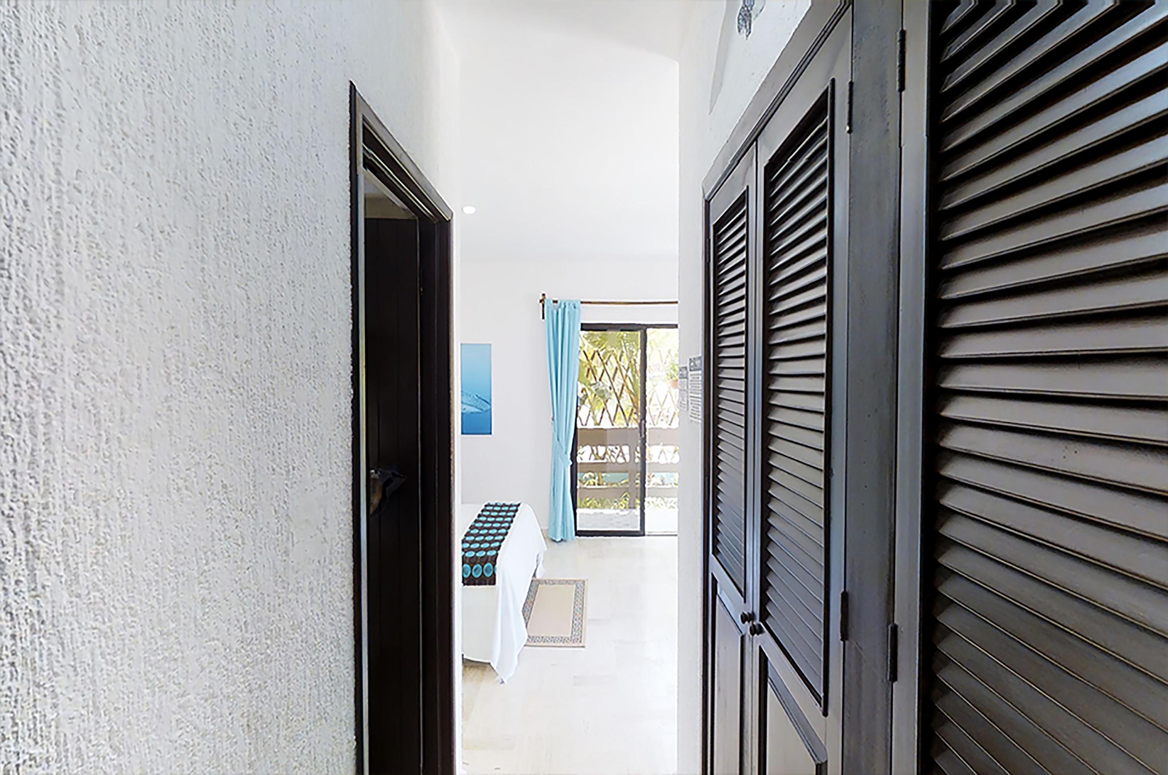 Hotel Villas Tiburon Isla Holbox Екстериор снимка